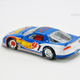Illustration for article titled Possibly the Greatest Camaro Hot Wheels Has Ever Made